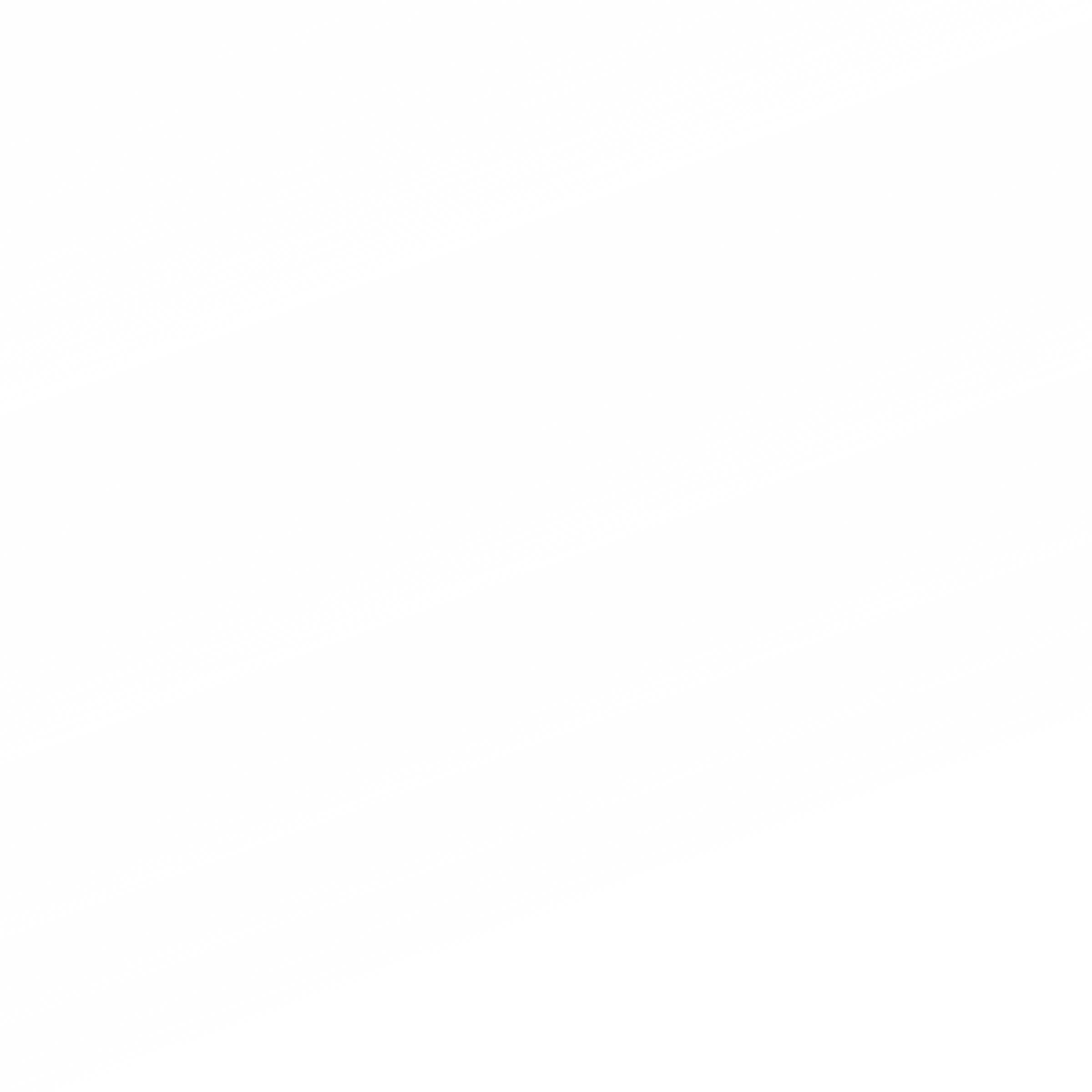 White Transparent Gradient